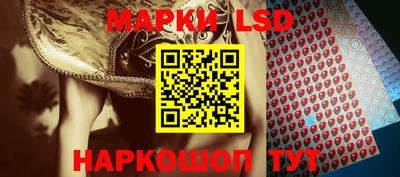 a pvp Чебоксары