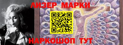 a pvp Чебоксары