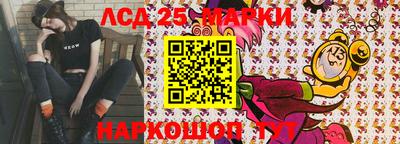 a pvp Чебоксары