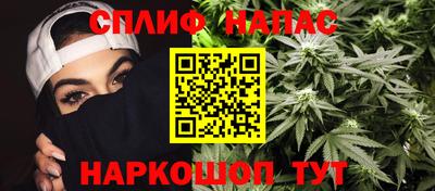a pvp Чебоксары