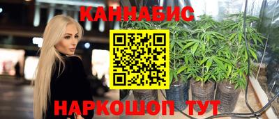 a pvp Чебоксары