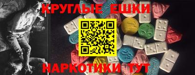 a pvp Чебоксары