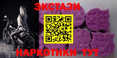 a pvp Чебоксары