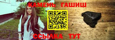 a pvp Чебоксары
