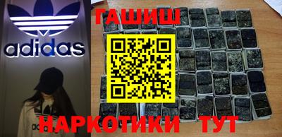 a pvp Чебоксары