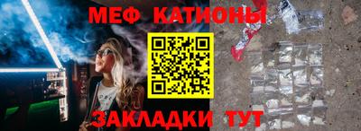 a pvp Чебоксары